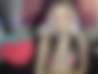 BarbieRiot's Live Sex Cam Show