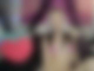 BarbieRiot's Live Sex Cam Show