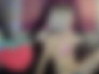 BarbieRiot's Live Sex Cam Show