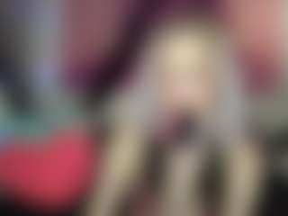BarbieRiot's Live Sex Cam Show