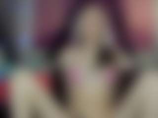 BarbieRiot's Live Sex Cam Show