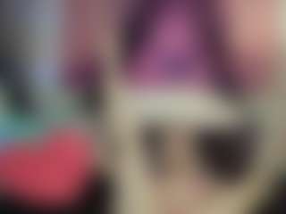 BarbieRiot's Live Sex Cam Show