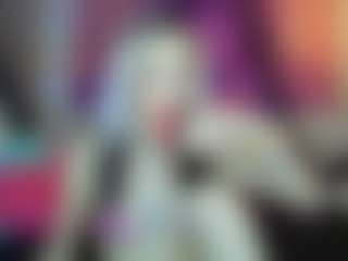 BarbieRiot's Live Sex Cam Show