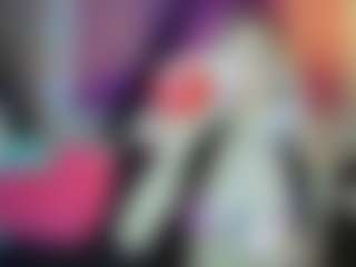 BarbieRiot's Live Sex Cam Show