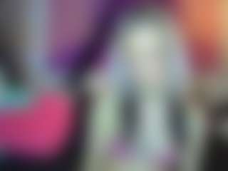 BarbieRiot's Live Sex Cam Show