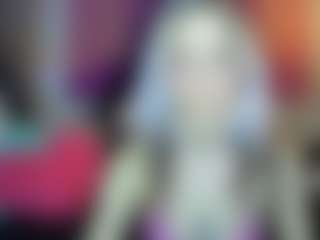 BarbieRiot's Live Sex Cam Show