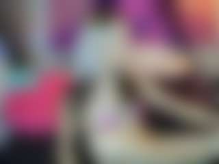 BarbieRiot's Live Sex Cam Show