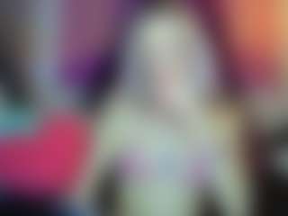 BarbieRiot's Live Sex Cam Show