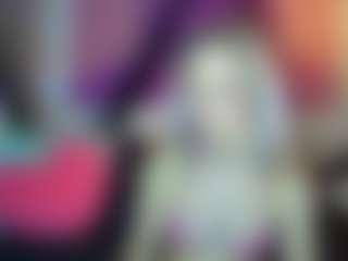 BarbieRiot's Live Sex Cam Show