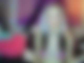 BarbieRiot's Live Sex Cam Show