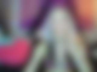 BarbieRiot's Live Sex Cam Show