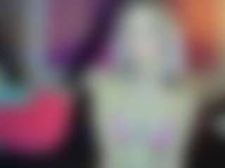 BarbieRiot's Live Sex Cam Show