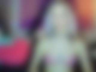 BarbieRiot's Live Sex Cam Show