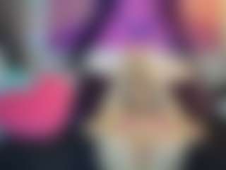 BarbieRiot's Live Sex Cam Show