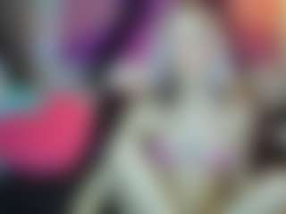 BarbieRiot's Live Sex Cam Show