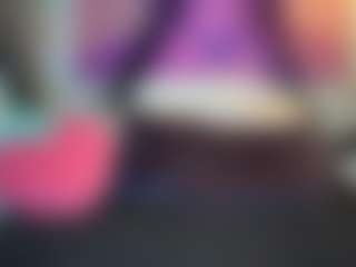 BarbieRiot's Live Sex Cam Show