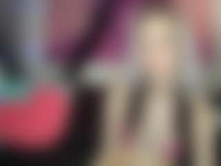 BarbieRiot's Live Sex Cam Show