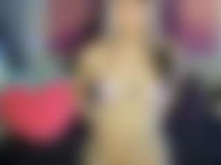 BarbieRiot's Live Sex Cam Show
