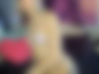 BarbieRiot's Live Sex Cam Show