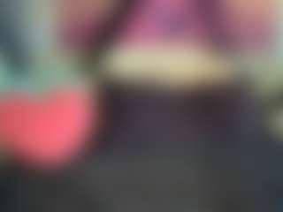 BarbieRiot's Live Sex Cam Show
