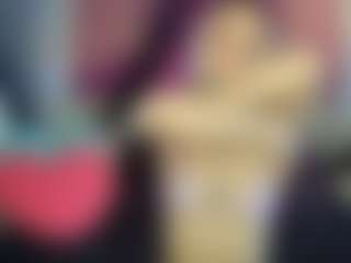 BarbieRiot's Live Sex Cam Show