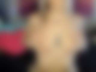 BarbieRiot's Live Sex Cam Show