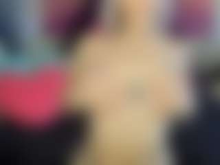 BarbieRiot's Live Sex Cam Show