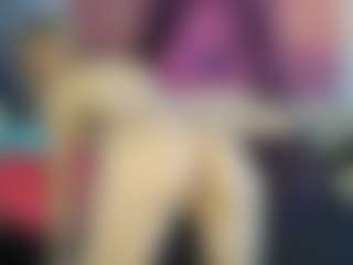 BarbieRiot's Live Sex Cam Show