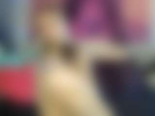 BarbieRiot's Live Sex Cam Show