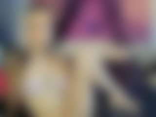 BarbieRiot's Live Sex Cam Show