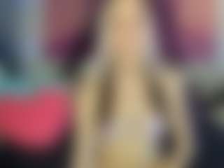 BarbieRiot's Live Sex Cam Show