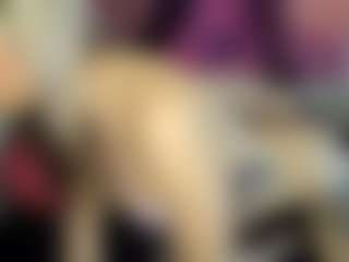 BarbieRiot's Live Sex Cam Show