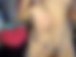 BarbieRiot's Live Sex Cam Show