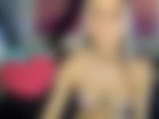 BarbieRiot's Live Sex Cam Show