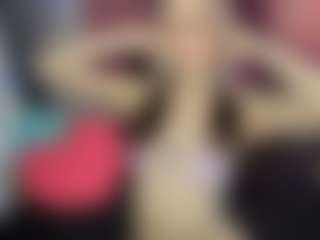 BarbieRiot's Live Sex Cam Show
