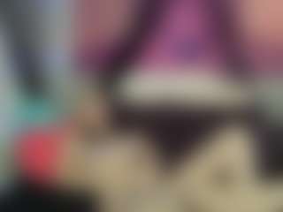 BarbieRiot's Live Sex Cam Show