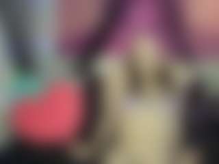 BarbieRiot's Live Sex Cam Show