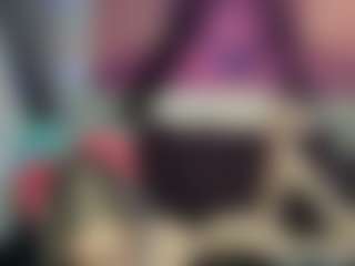 BarbieRiot's Live Sex Cam Show
