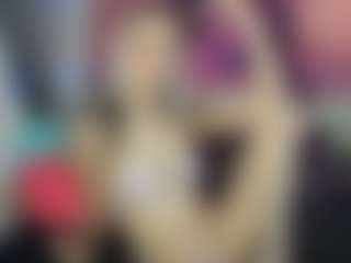 BarbieRiot's Live Sex Cam Show