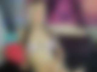 BarbieRiot's Live Sex Cam Show