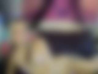 BarbieRiot's Live Sex Cam Show