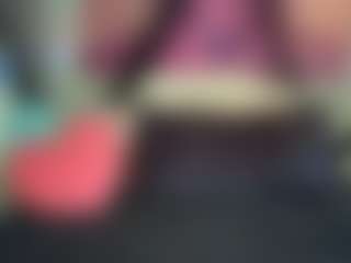 BarbieRiot's Live Sex Cam Show
