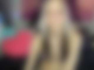 BarbieRiot's Live Sex Cam Show