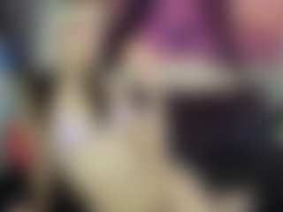 BarbieRiot's Live Sex Cam Show