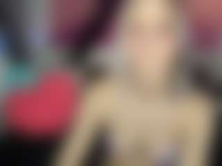 BarbieRiot's Live Sex Cam Show