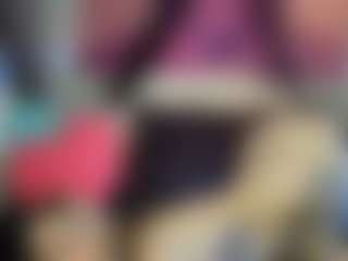 BarbieRiot's Live Sex Cam Show