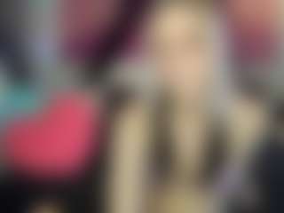 BarbieRiot's Live Sex Cam Show