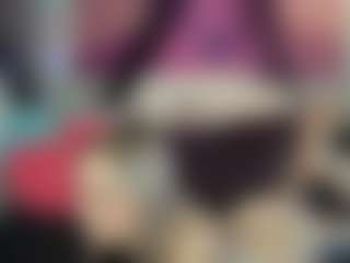 BarbieRiot's Live Sex Cam Show