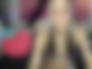 BarbieRiot's Live Sex Cam Show