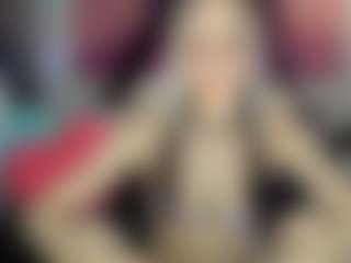 BarbieRiot's Live Sex Cam Show